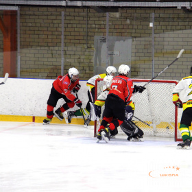 Авто – Верхняя Пышма 2007 – Кедр 2006