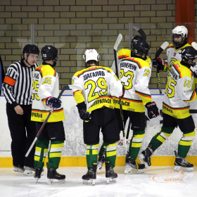 Авто – Верхняя Пышма 2007 – Кедр 2006