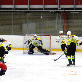 Авто – Верхняя Пышма 2007 – Кедр 2006