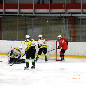 Авто – Верхняя Пышма 2007 – Кедр 2006