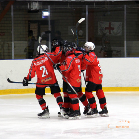 Авто – Верхняя Пышма 2007 – Кедр 2006