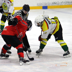 Авто – Верхняя Пышма 2007 – Кедр 2006