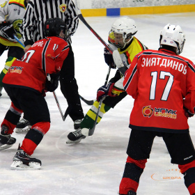 Авто – Верхняя Пышма 2007 – Кедр 2006