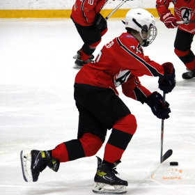 Авто – Верхняя Пышма 2007 – Кедр 2006