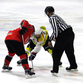 Авто – Верхняя Пышма 2007 – Кедр 2006