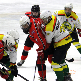 Авто – Верхняя Пышма 2007 – Кедр 2006