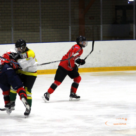 Авто – Верхняя Пышма 2007 – Кедр 2006