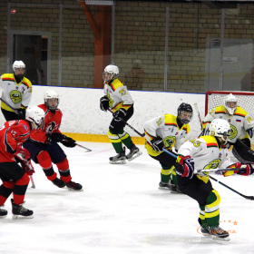 Авто – Верхняя Пышма 2007 – Кедр 2006