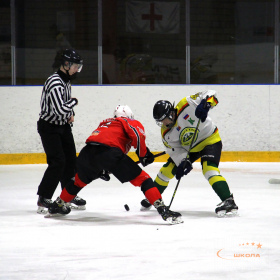 Авто – Верхняя Пышма 2007 – Кедр 2006