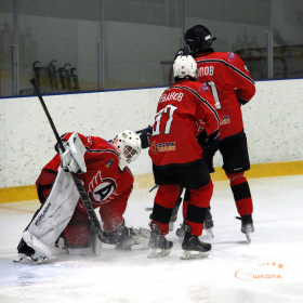 Авто – Верхняя Пышма 2007 – Кедр 2006