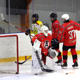 Авто – Верхняя Пышма 2007 – Кедр 2006