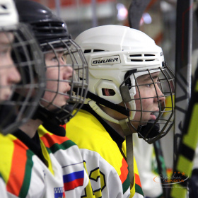 Авто – Верхняя Пышма 2007 – Кедр 2006