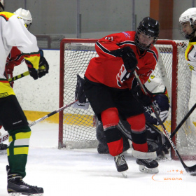 Авто – Верхняя Пышма 2007 – Кедр 2006