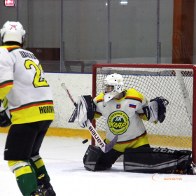 Авто – Верхняя Пышма 2007 – Кедр 2006