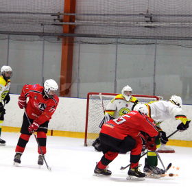 Авто – Верхняя Пышма 2007 – Кедр 2006