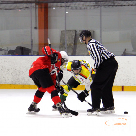 Авто – Верхняя Пышма 2007 – Кедр 2006