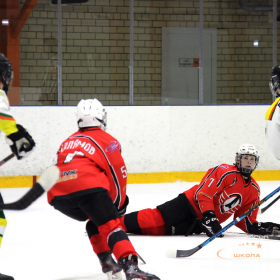 Авто – Верхняя Пышма 2007 – Кедр 2006