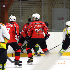 Авто – Верхняя Пышма 2007 – Кедр 2006