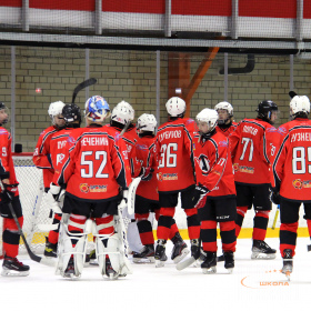 Авто – Верхняя Пышма 2007 – Кедр 2006