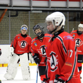 Авто – Верхняя Пышма 2007 – Кедр 2006