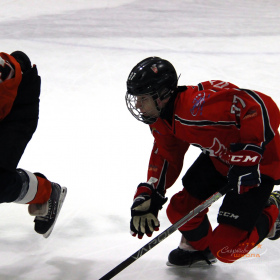 Авто-Верхняя Пышма 2008 – СШОР им. С. Макарова 2008