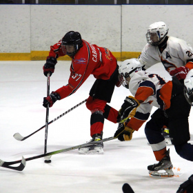 Авто-Верхняя Пышма 2008 – СШОР им. С. Макарова 2008