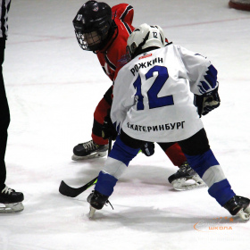 Авто – Верхняя Пышма 2013/2 – Факел 2013/2