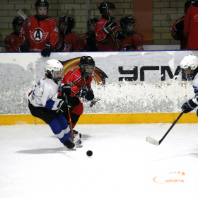 Авто – Верхняя Пышма 2013/2 – Факел 2013/2