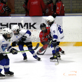 Авто – Верхняя Пышма 2013/2 – Факел 2013/2