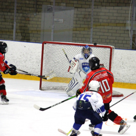 Авто – Верхняя Пышма 2013/2 – Факел 2013/2