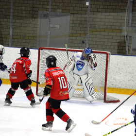 Авто – Верхняя Пышма 2013/2 – Факел 2013/2