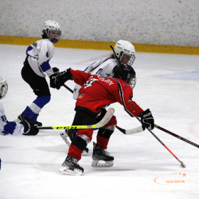 Авто – Верхняя Пышма 2013/2 – Факел 2013/2