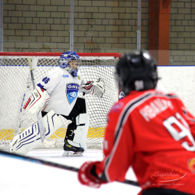 Авто – Верхняя Пышма 2013/2 – Факел 2013/2