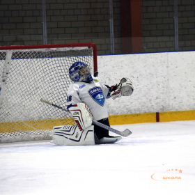 Авто – Верхняя Пышма 2013/2 – Факел 2013/2