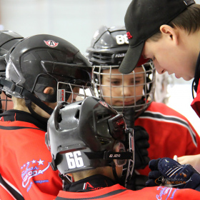 Авто – Верхняя Пышма 2013/2 – Факел 2013/2