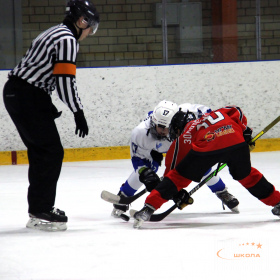 Авто – Верхняя Пышма 2013/2 – Факел 2013/2