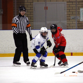 Авто – Верхняя Пышма 2013/2 – Факел 2013/2