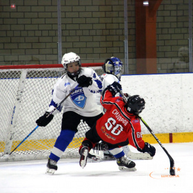 Авто – Верхняя Пышма 2013/2 – Факел 2013/2