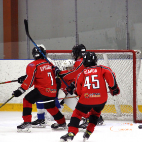 Авто – Верхняя Пышма 2013/2 – Факел 2013/2