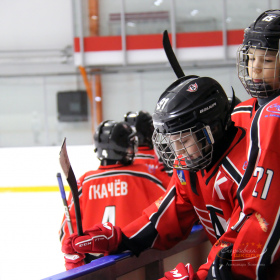 Авто – Верхняя Пышма 2013/2 – Факел 2013/2