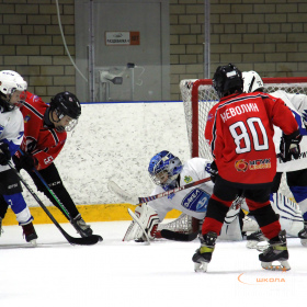 Авто – Верхняя Пышма 2013/2 – Факел 2013/2