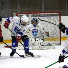 Авто – Верхняя Пышма 2013/2 – Факел 2013/2