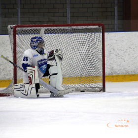 Авто – Верхняя Пышма 2013/2 – Факел 2013/2