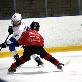 Авто – Верхняя Пышма 2013/2 – Факел 2013/2