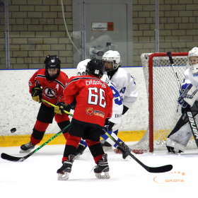 Авто – Верхняя Пышма 2013/2 – Факел 2013/2