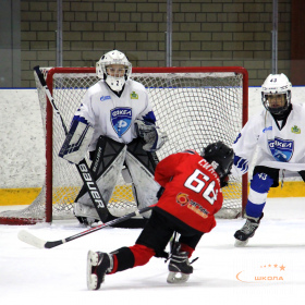 Авто – Верхняя Пышма 2013/2 – Факел 2013/2