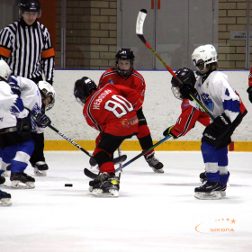 Авто – Верхняя Пышма 2013/2 – Факел 2013/2