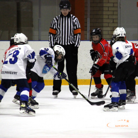 Авто – Верхняя Пышма 2013/2 – Факел 2013/2