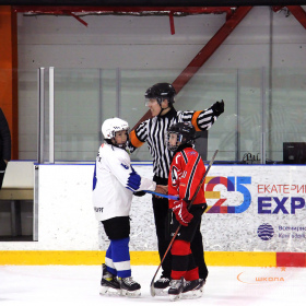 Авто – Верхняя Пышма 2013/2 – Факел 2013/2