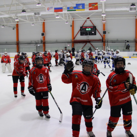 Авто – Верхняя Пышма 2013/2 – Факел 2013/2